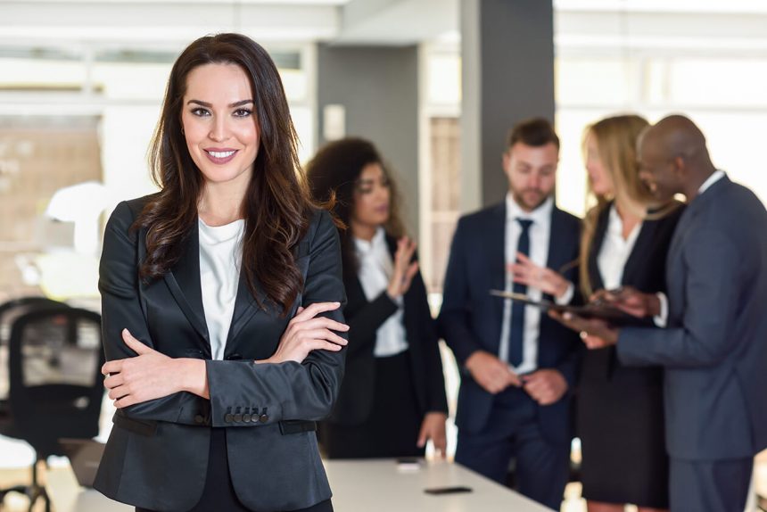 bachelor-banque-assurance-perpignan